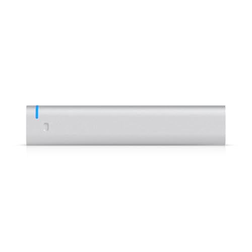 Ubiquiti UCK-G2-SSD CloudKey+