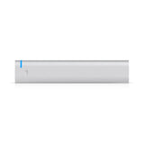 Ubiquiti UCK-G2-SSD CloudKey+