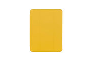 TUCANO,Satin, Ipad Air 11 M2 2024, Jaune