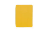 TUCANO,Satin, Ipad Air 11 M2 2024, Jaune