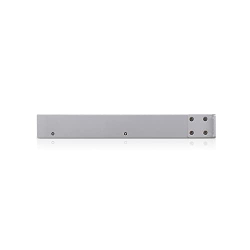 Ubiquiti Networks USP-RPS unité d'alimentation d'énergie 995 W 1U Gris
