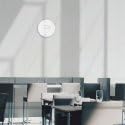 AX1800 Ceiling Mount Dual-Band Wi-Fi 6 A