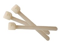 Lien serre-câbles - 100 pcs - 140 x 3,2 mm