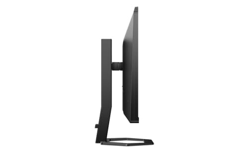 PHILIPS 24E1N5300HE/00 23.8p FHD IPS WLED 75Hz 16:9 4ms HDMI DP 4xUSB 3.2