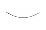 LG - Afficheur professionnel 55" incurvé OLED 55EF5K-L