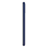 Samsung A037G/DSN Galaxy A03s (6.5'', Double Sim - 64 Go, 4 Go RAM) Bleu