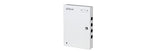 DAHUA- Boitier d alimentation pour 19 caméras DH-PFM343-19CH