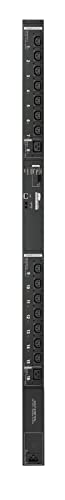 Aten PE6216G pdu ip vertical 16 prises controlées & mesurées