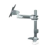 AAVARA Bras à fixer TI110 - 1 écran