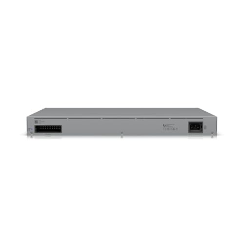 Ubiquiti USW-Pro-Max-24 Switch Pro Max 24