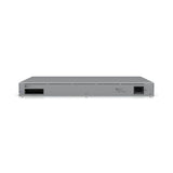 Ubiquiti USW-Pro-Max-24 Switch Pro Max 24
