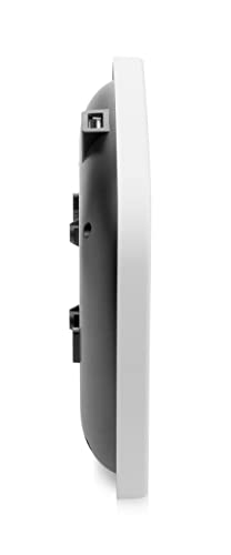 HPE Aruba DA Copper Cable 50Gbit/s SFP56 to SFP56 0.65m