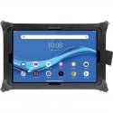 RESIST Tab M10 Plus FHD 2020/Tab K10