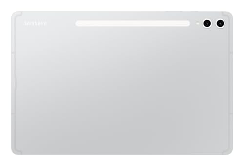 Galaxy Tab S10+12Gb_256Gb Wifi SILVER