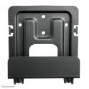 NEOMOUNTS AWL-440BL Support pour lecteur multimédia - universel
