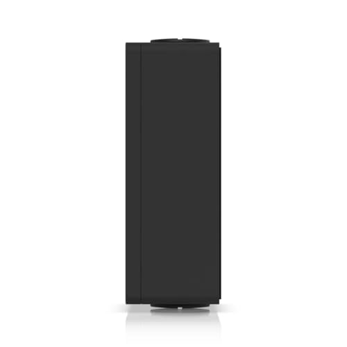 Ubiquiti Boîtier de jonction UACC-Reader-JB-B