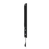 NEOMOUNTS WL30-550BL12 Support pour écran mural 24-65p - ultra-plat - installation facile