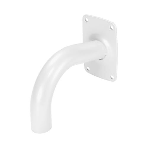 Hanwha SBP-300WMW support et boîtier des caméras de sécurité