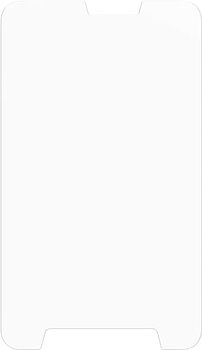 Alpha Glass Galaxy Tab Active 3 NORETAIL