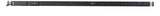 ATEN PE0324S PDU multiprise 19" 0U Parafoudre 32A 22 prises C13 - 2 prises C19