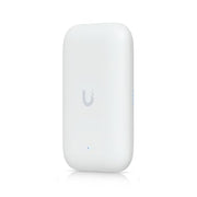 Ubiquiti UK-Ultra Couteau Suisse Ultra