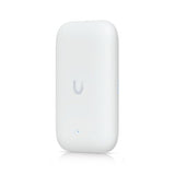 Ubiquiti UK-Ultra Couteau Suisse Ultra