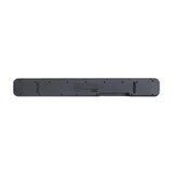 JBL BAR-300
