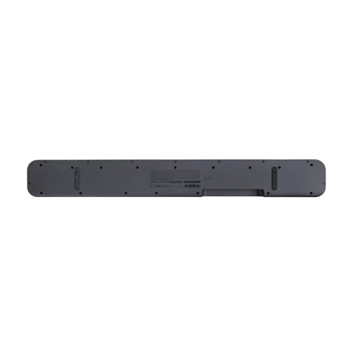 JBL BAR-300