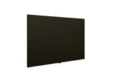 LG - Afficheur professionnel All-in-One 163" 1.88mm LAEC018