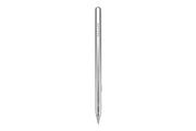 Tucano, Stylus, stylet pour tous les iPads, blanc