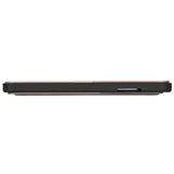 TARGUS Click-In iPad mini 6th Generation Rose Gold