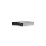 Ubiquiti UCK-G2-SSD CloudKey+