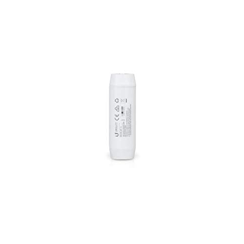 Ubiquiti Networks INS-3AF-I-G adaptateur et injecteur PoE Gigabit Ethernet 48 V