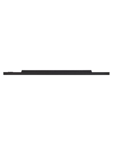 LG - Afficheur professionnel stretch 37" 37BH7N 32:9