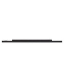LG - Afficheur professionnel stretch 37" 37BH7N 32:9