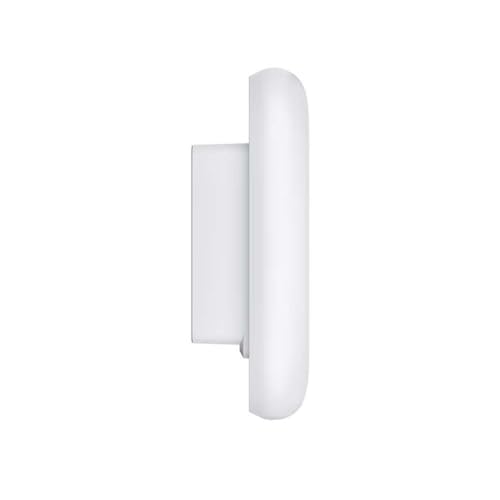 Ubiquiti Networks UA-Reader Lite Blanc