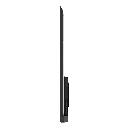 BENQ afficheur professionnel 86" ST8602 4K Android 8