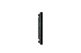 LG - Afficheur professionnel mur d images 49"  49VL5PJ FHD