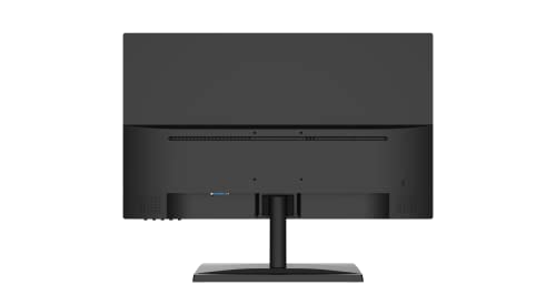 DAHUA- Moniteur VDS 22" DHI-LM22-F200