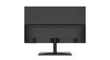 DAHUA- Moniteur VDS 22" DHI-LM22-F200