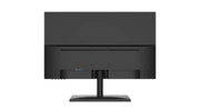 DAHUA- Moniteur VDS 22" DHI-LM22-F200