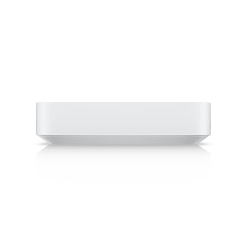 Ubiquiti UCG-Ultra Cloud Gateway Ultra