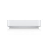 Ubiquiti UCG-Ultra Cloud Gateway Ultra