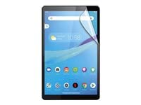IK06 Lenovo Tab M8 HD 2019 2nd gen