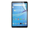 MOBILIS Protège-écran anti-chocs IK06 pour Lenovo Tab M8 HD 2019 (2ème gén)