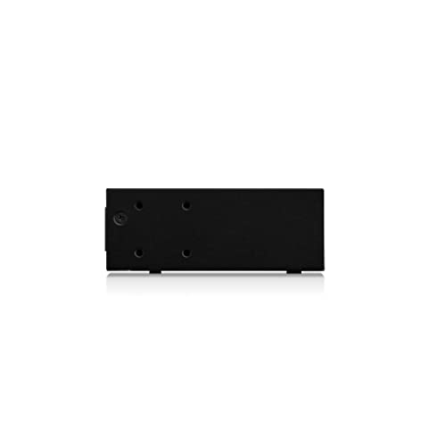 Ubiquiti EP-54V-72W Networks EdgePower