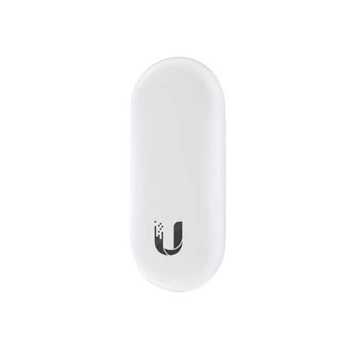 Ubiquiti Networks UA-Reader Lite Blanc