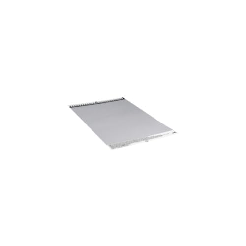 FUJITSU ScanSnap Carrier sheets