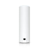 Ubiquiti UAP-FLEXHD Networks UniFi FlexHD 1733 Mbit/s Blanc Connexion Ethernet, supportant l'alimentation via ce port (PoE)