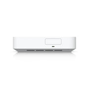 Ubiquiti UCG-Max Cloud Gateway Max